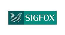 SigFox