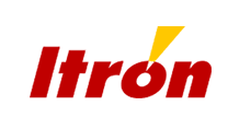 Itron