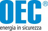 logo oec