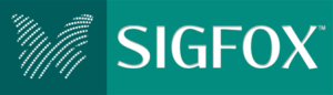 logo-sigfox