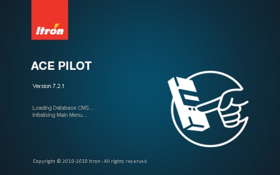 Ace-Pilot