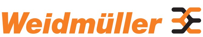 logo-Weidmuller
