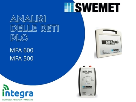 Swemet-Analisi-reti-PLC-Miniatura