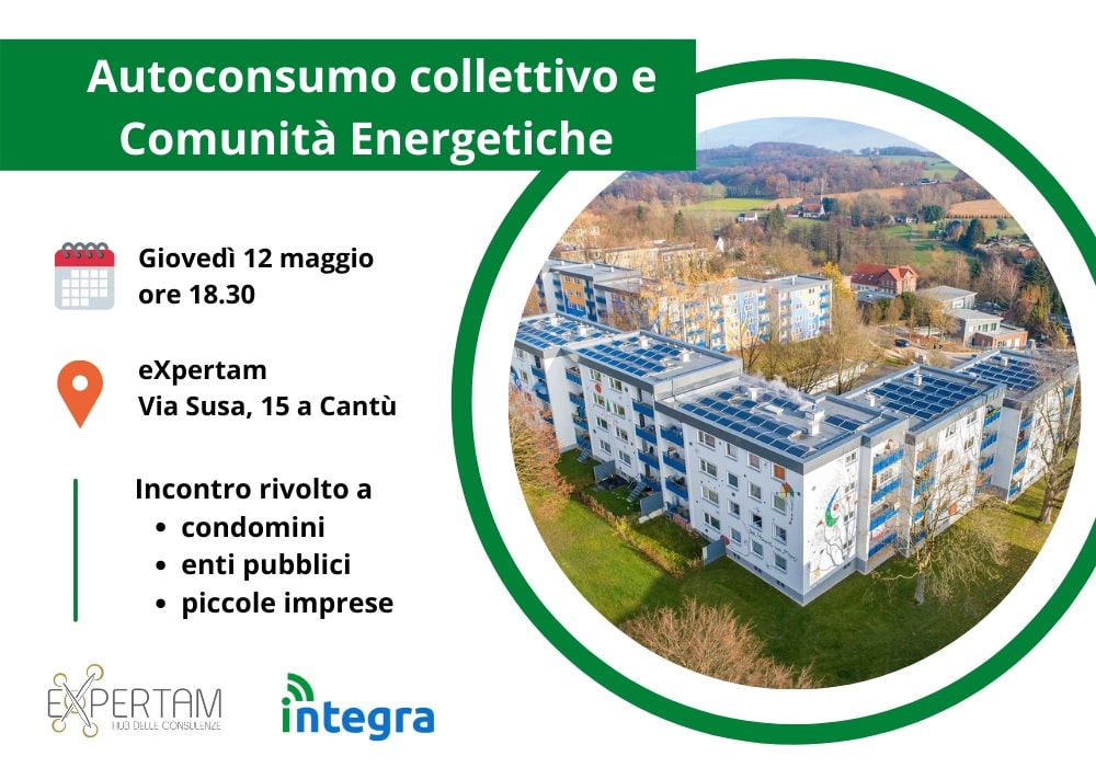 Autoconsumo-collettivo-Comunità-Energetiche-2022