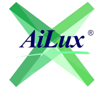 Ailux