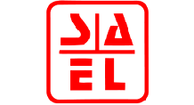 SAEL